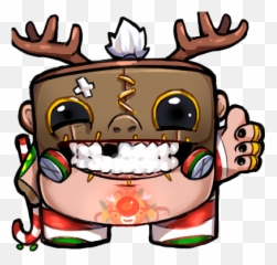 Lft Max Kießling Transparent PNG