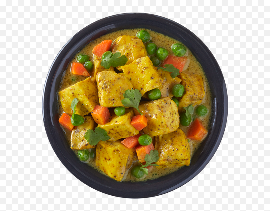 Our Products U2014 Franklin Farms - Vegetable Tarkari Png,Tofu Png