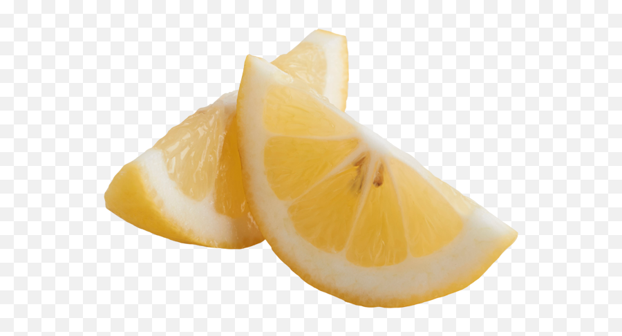Lemons - Pomelo Png,Lemons Png