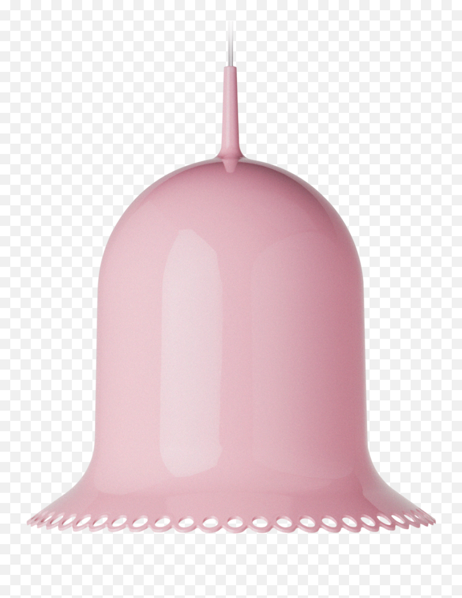 Lolita Suspended - Moooi Dome Png,Pink Light Png