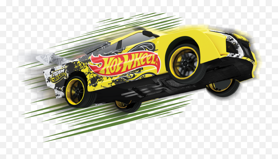Fast As An Arrow - Fastio Hot Wheels Png Transparente,Hot Wheels Png