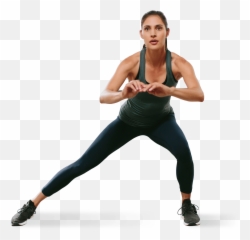 Gym Workout - Gym Workout Png,Workout Png