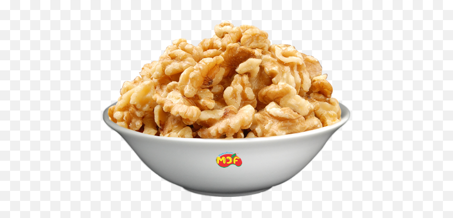 Without Shell Png High - Temjani I Detit,Walnut Png Without Shell Png High - Temjani I Detit,Walnut Png