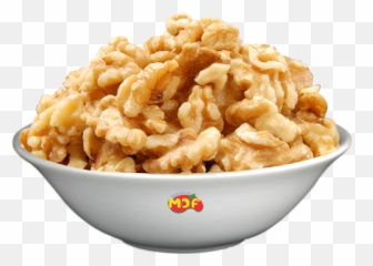 Without Shell Png High - Temjani I Detit,Walnut Png