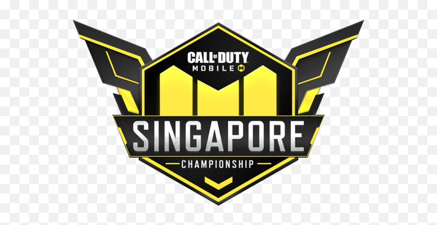 Mobile - Call Of Duty Mobile Singapore Png,Call Of Duty Mobile Png
