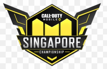Mobile - Call Of Duty Singapore png