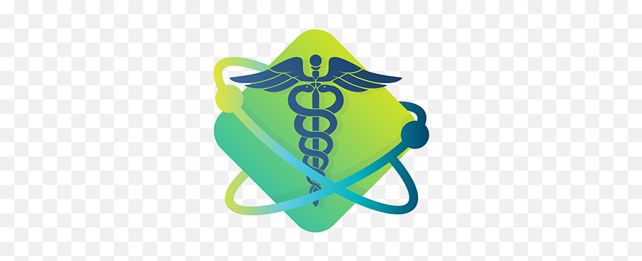 Logo Psd - Medicina Png,Logo Psd