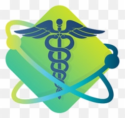 Logo Psd - Medicina png