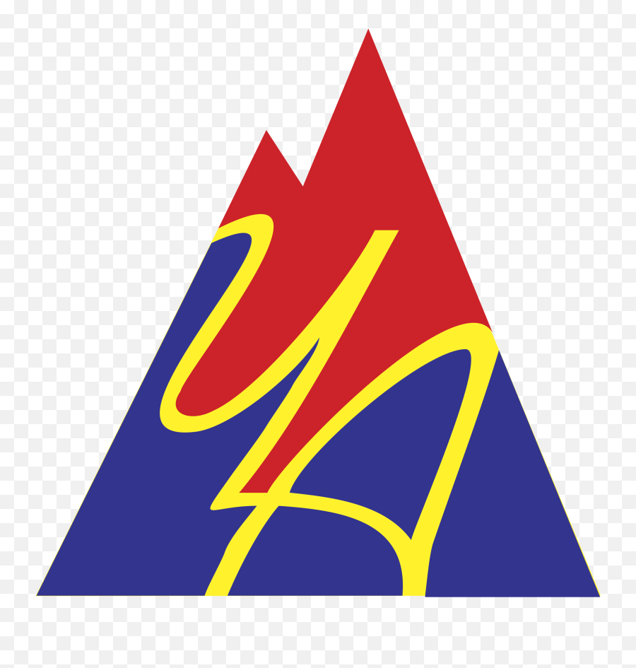 Youth Adventure Logo Png Transparent - Clip Art,Adventure Logo