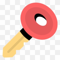 Key Keys Png Icon - Circle,Keys Png