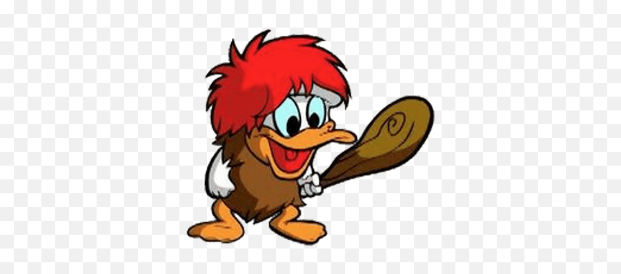Ducktales Scrooge Mcduck Transparent - Bubba Duck Png,Scrooge Mcduck Png