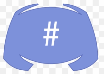 Icon Image Png Transparent Background - Discord Gif