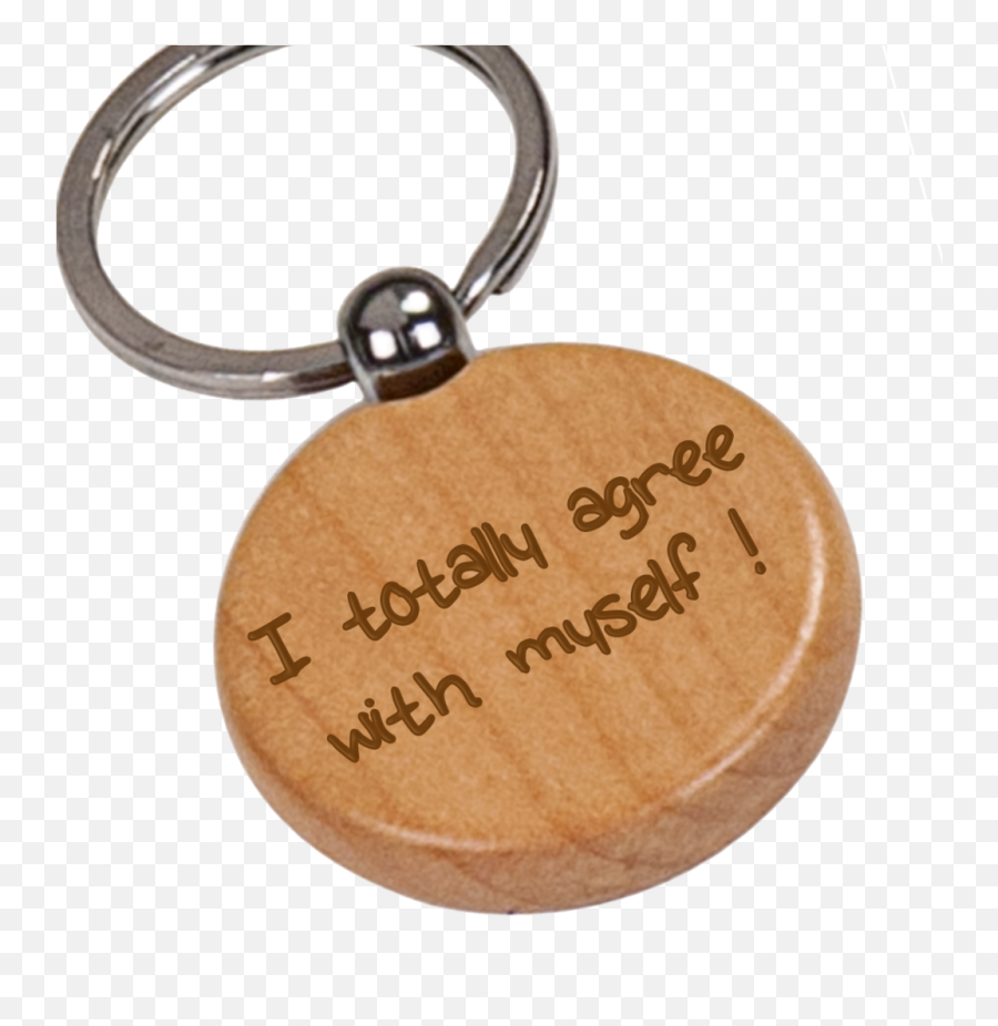 Keychain Png Transparent Hd Photo - Keychain,Keychain Png
