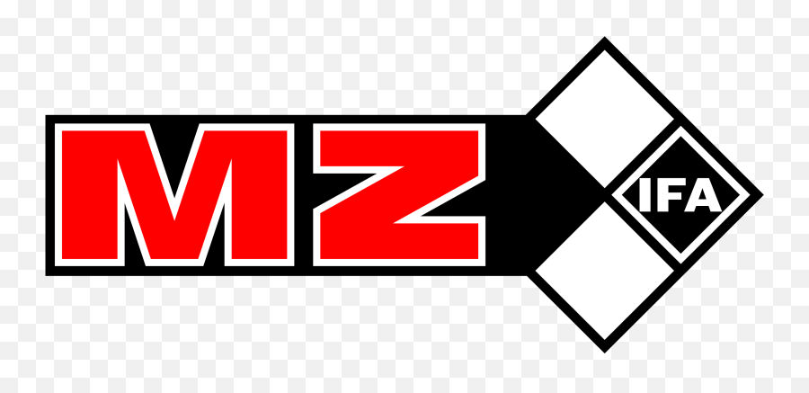 Logo Vector Bmw Motorrad Png - Mz Logo Svg,Bmw Logo Vector