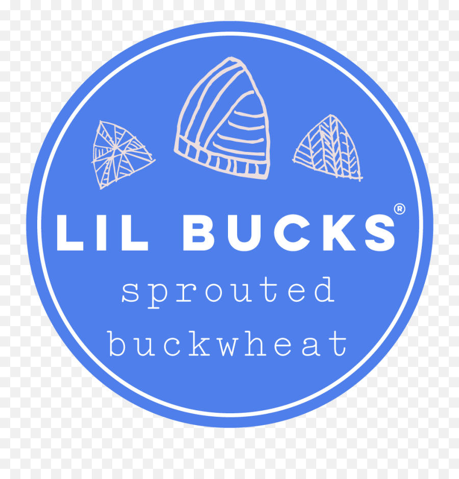 Lil Bucks - Sock Monkey Birthday Png,Bucks Logo Png