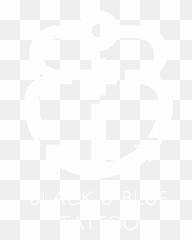 Michael Black Blue Tattoo Png Tatoos