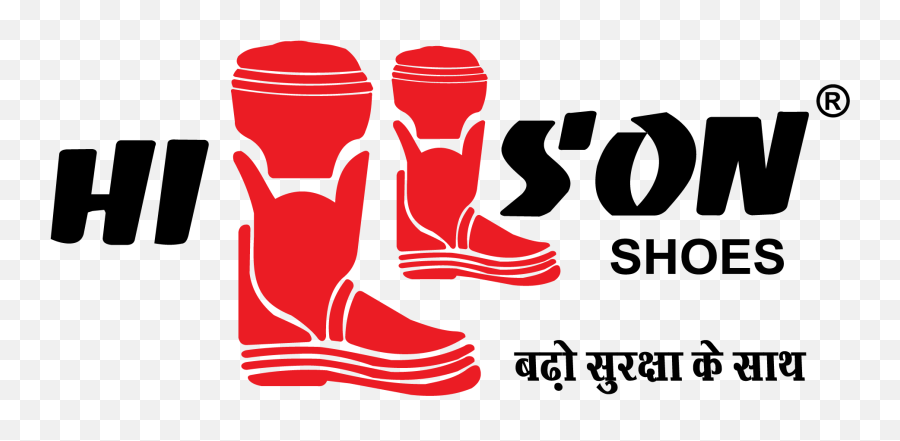 Pvt - Hillson Shoes Logo Png,Puma Shoe Logo