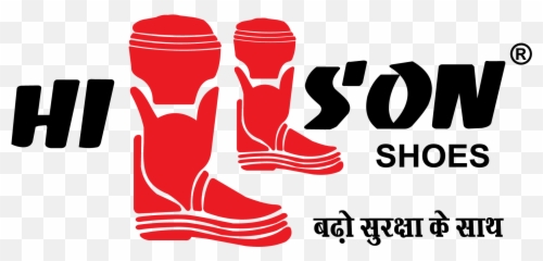 Pvt - Hillson Shoes Logo Png,Puma Shoe Logo