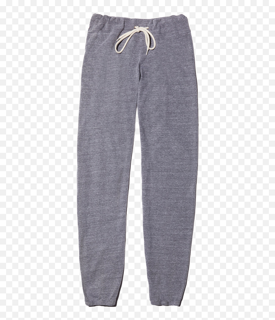 Sweats Sweatpants Comfy Niche Sticker - Suit Trousers Png,Sweatpants Png Sweats Sweatpants Comfy Niche Sticker - Suit Trousers Png,Sweatpants Png