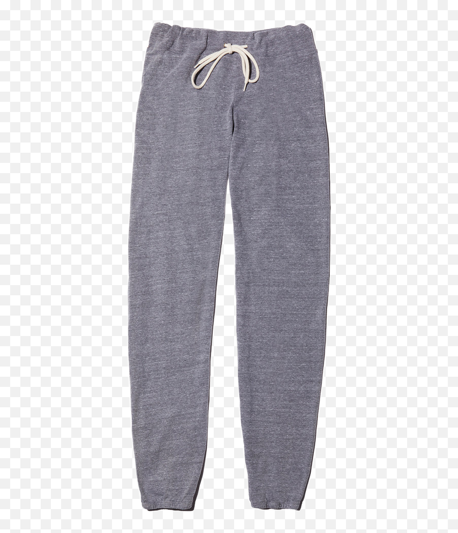 Sweats Sweatpants Comfy Niche Sticker - Suit Trousers Png,Sweatpants Png