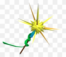 Download Hd Roblox Summer Sparkler Png