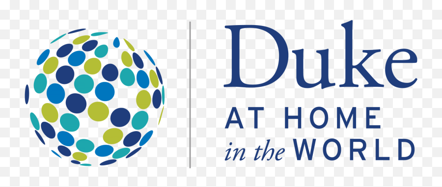 Register Your Event Now - Official Duke University Logo Png,Duke Png