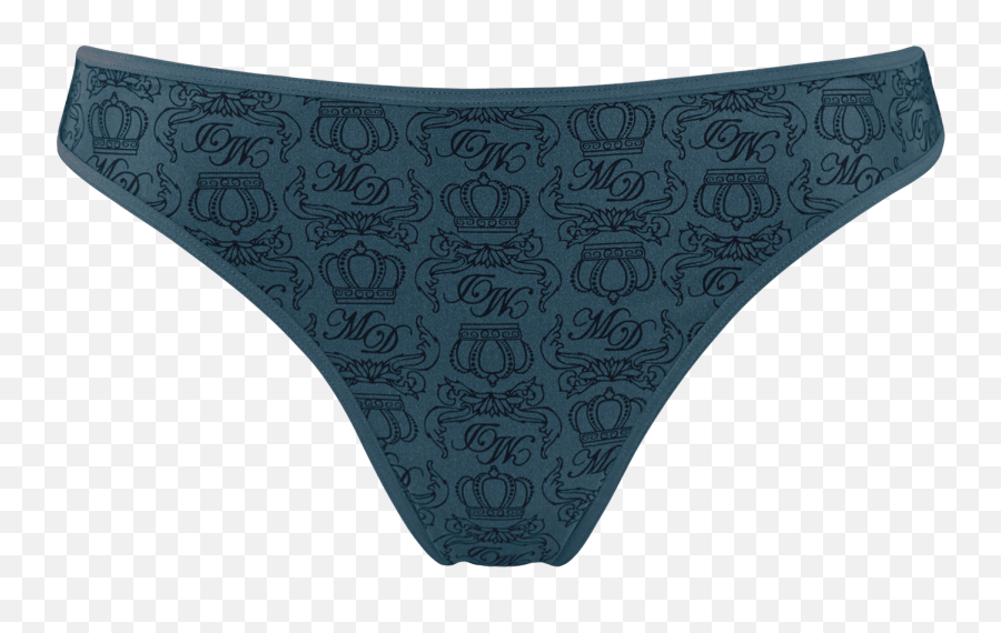 The - Thong Png,Thong Png