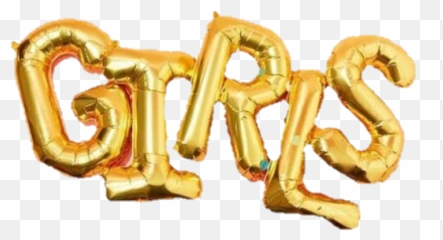 Overlays Instagram Png 5 Image - Yellow For Complex Edits