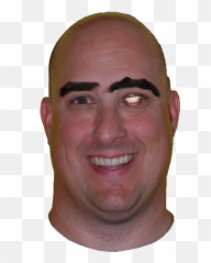 Hmmmmmmmmmmmmmmm Harvey - Man Png,Steve Harvey Png