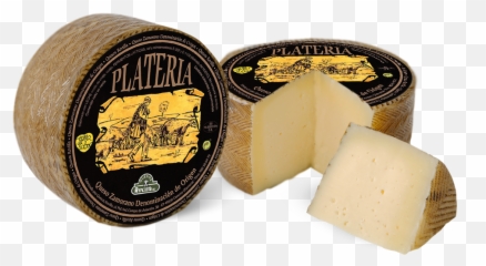 Platería Oveja Queso Do Zamora - Quesos Revilla Queseros Queso De Oveja Merina Png,Queso Png