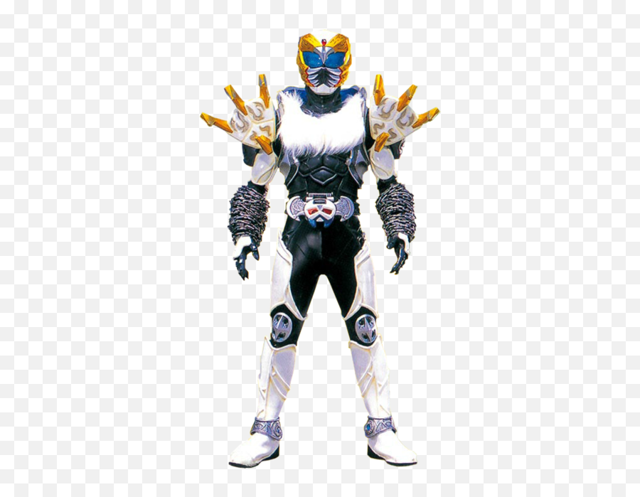 Takato Shiramine Kamen Rider Wiki Fandom - Kamen Rider Kiva Rey Png,Rey Png