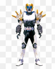 Takato Shiramine Kamen Rider Wiki Fandom - Kamen Rider Kiva Rey Png,Rey Png
