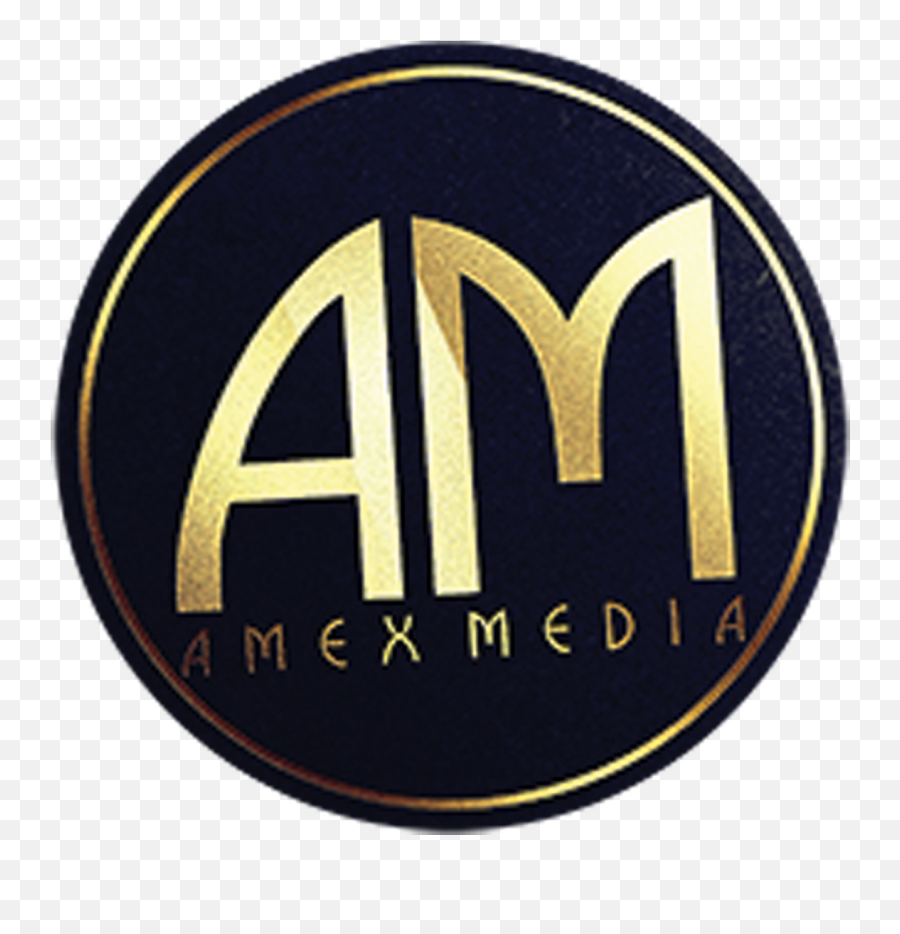 Amex Media - Nichemarket Diente Png,Amex Logo