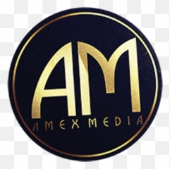 Amex Media - nichemarket Diente png