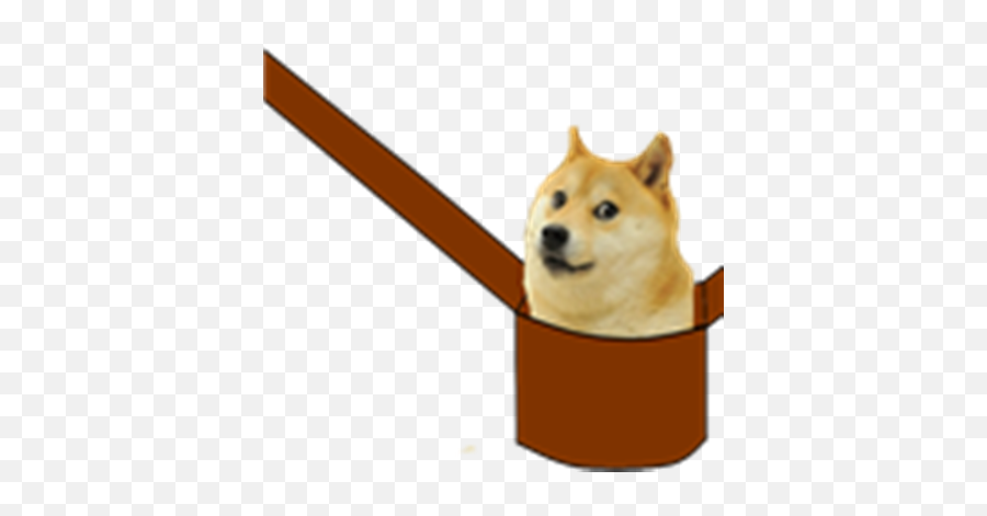 Shibedoge In A Bag Original Roblox Bag Roblox Dog Png Doge Png Free Transparent Png Images Pngaaa Com - in a bag roblox template