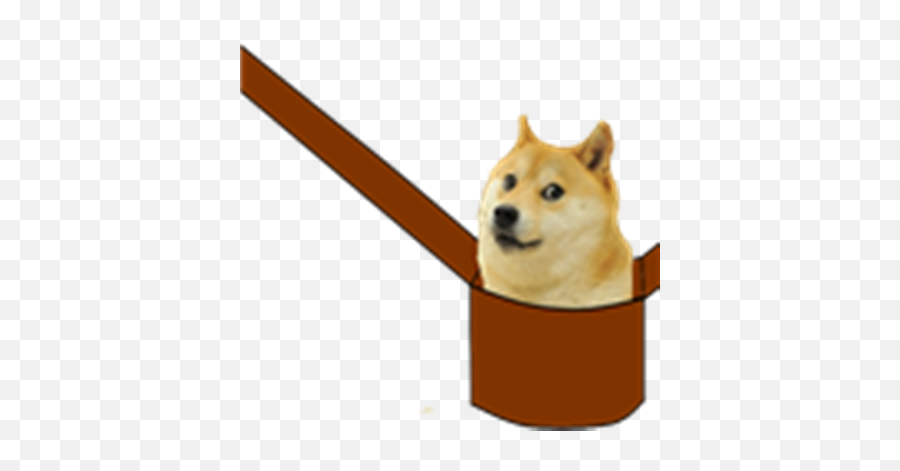 Shibedoge In A Bag Original Roblox Bag Roblox Dog Png Doge Png Free Transparent Png Images Pngaaa Com - t shirt bag roblox dog