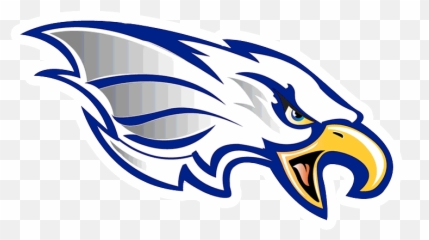 John Paul Ii High School Athletics - Official Website png