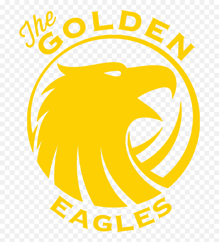 Sports Logos U2014 Aims Athletics - Emblem Png,Eagles Png
