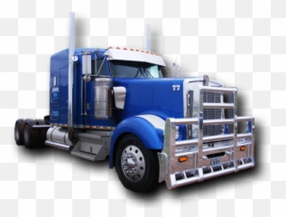 Custom Auto And Truck Sundance Wy - Collision Repair Trailer Truck Png,Semi Truck Png