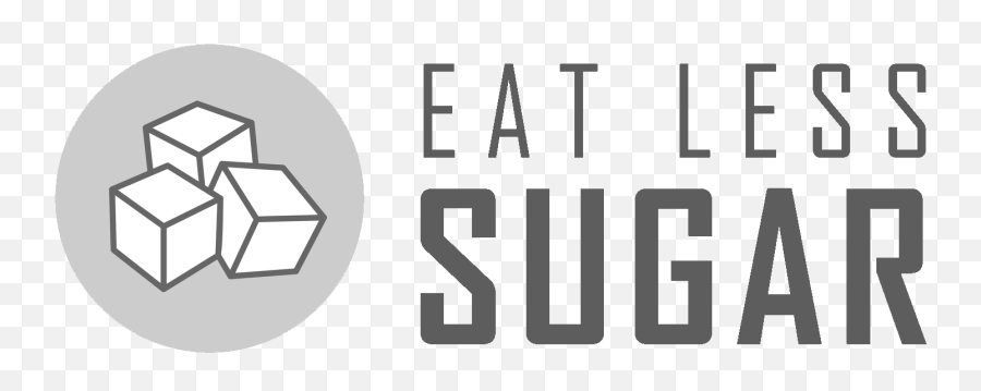 Welcome Eat Less Sugar Png Transparent