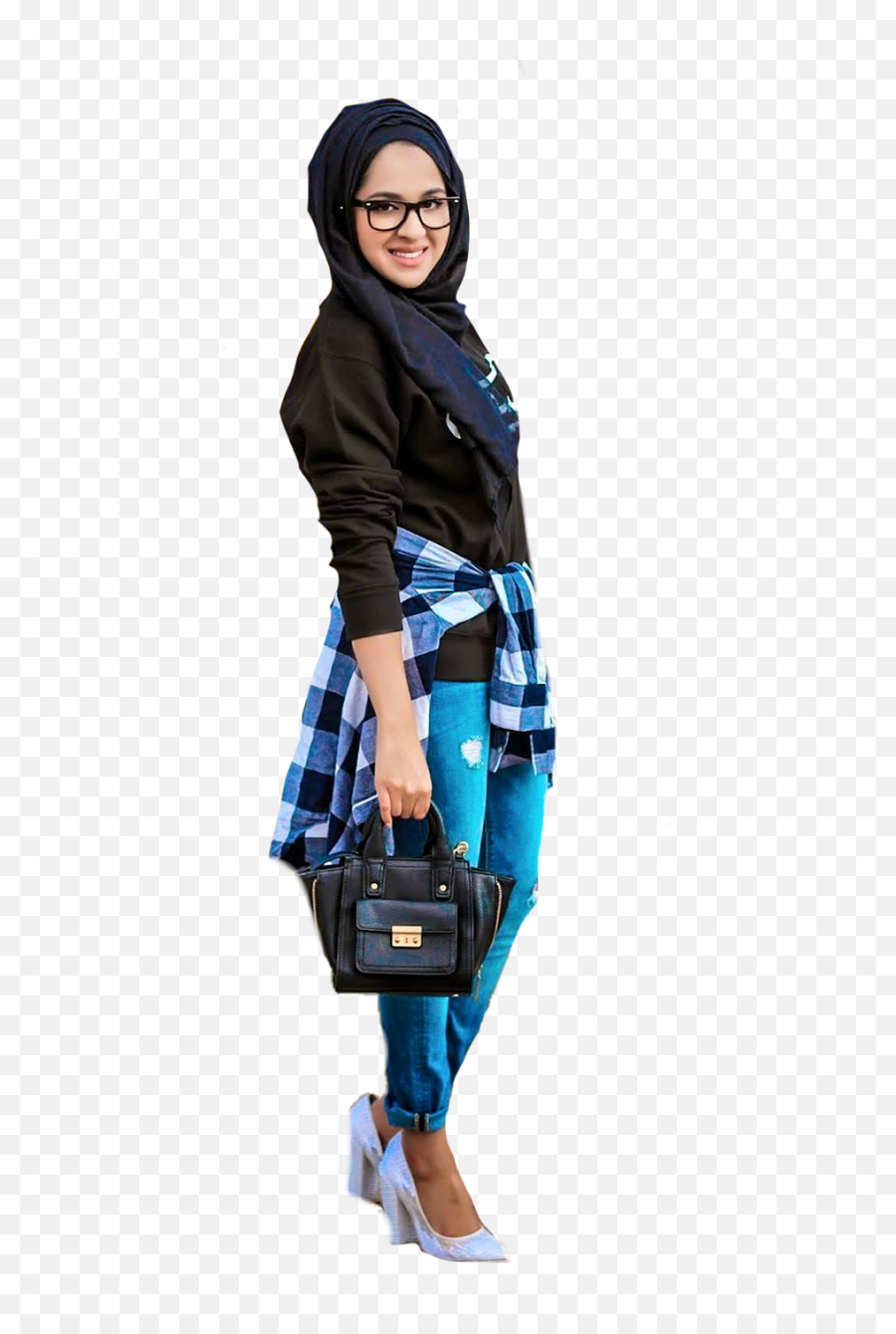 Make Your Own Photo With Female Model How Edit - Tartan Png,Female Model Png