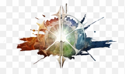 My Attempt - Illustration Png,Kings Logo Png