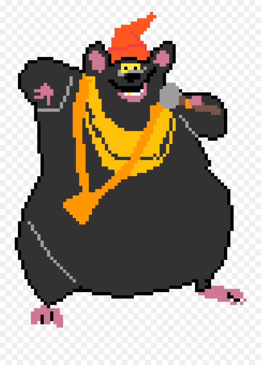 Download Biggie Cheese - Rike Park Png,Biggie Cheese Png