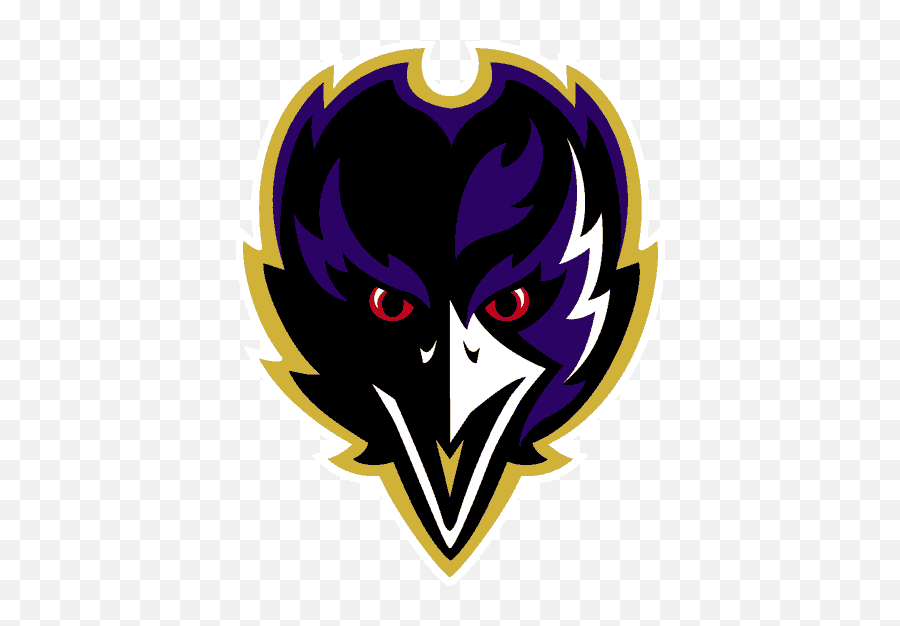 Baltimore Ravens Alternate Logo Baltimore Ravens Logo Png Ravens Logo Images Free Transparent Png Images Pngaaa Com