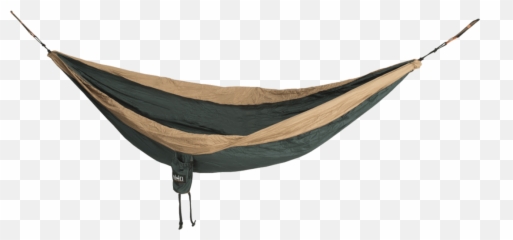 Hammock Png - Hammock Png,Hammock Png