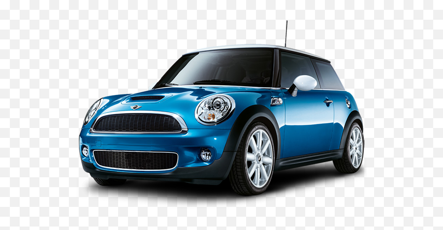 Mini Png - Mini Cooper S,Mini Cooper Png