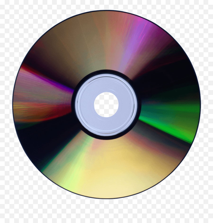 Download Compact Cd Dvd Disk Png Image - Transparent Background Cd Png,Compact Disc Png