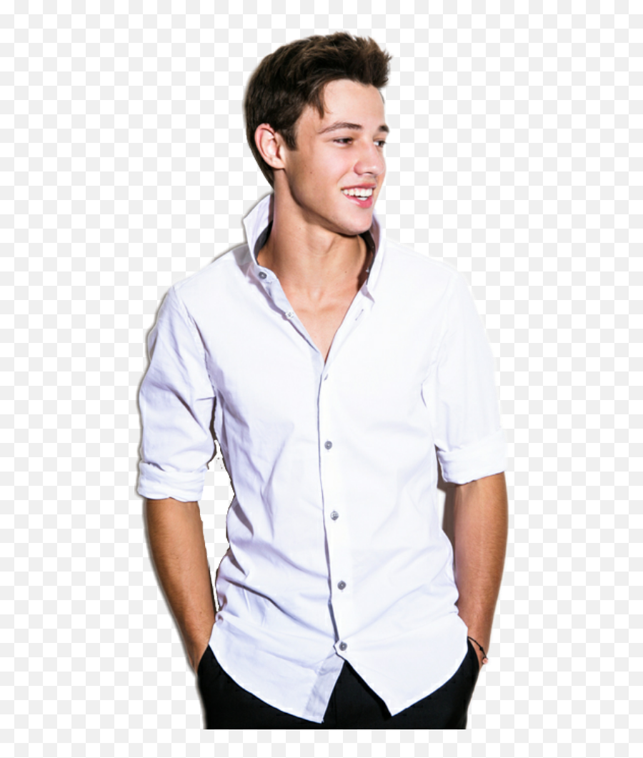 Download - Cameron Dallas Background Hd Png,Dove Cameron Png