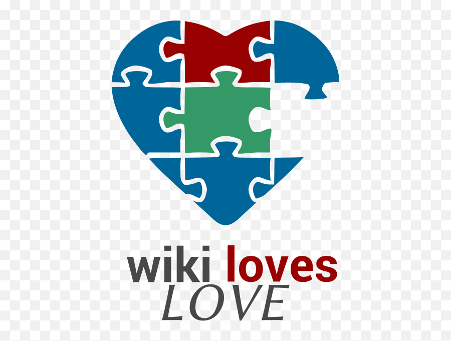 Wikipedia Logo Png The Free - Loves Earth,Twitter Logog