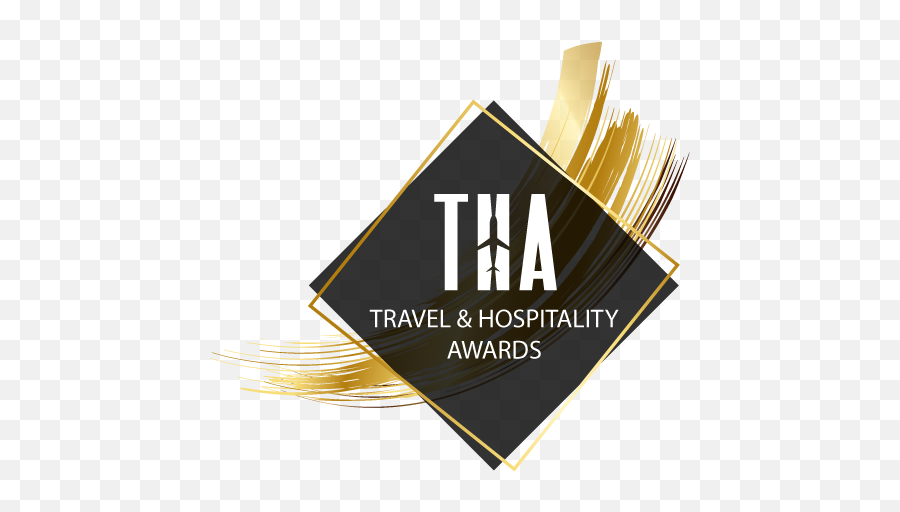 Home - Travel U0026 Hospitality Awards Travel And Hospitality Awards Logo Png,Award Png